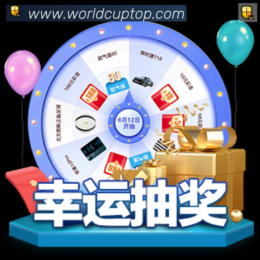 奖项2